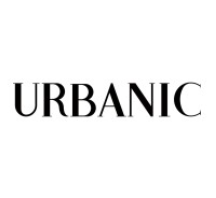 Urbanic  EU-Startups
