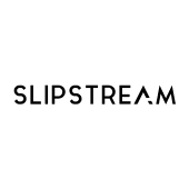 Slipstream | EU-Startups