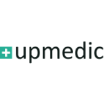 Upmedic