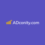 ADconity.com