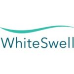 WhiteSwell