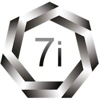 7i Group | EU-Startups