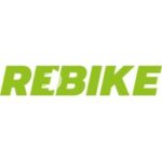 rebike1