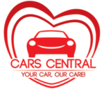 Cars Central