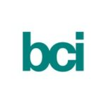 Blockchain & Climate Institute