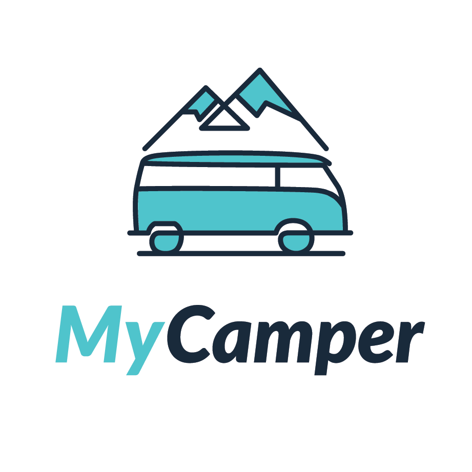 MyCamper | EU-Startups
