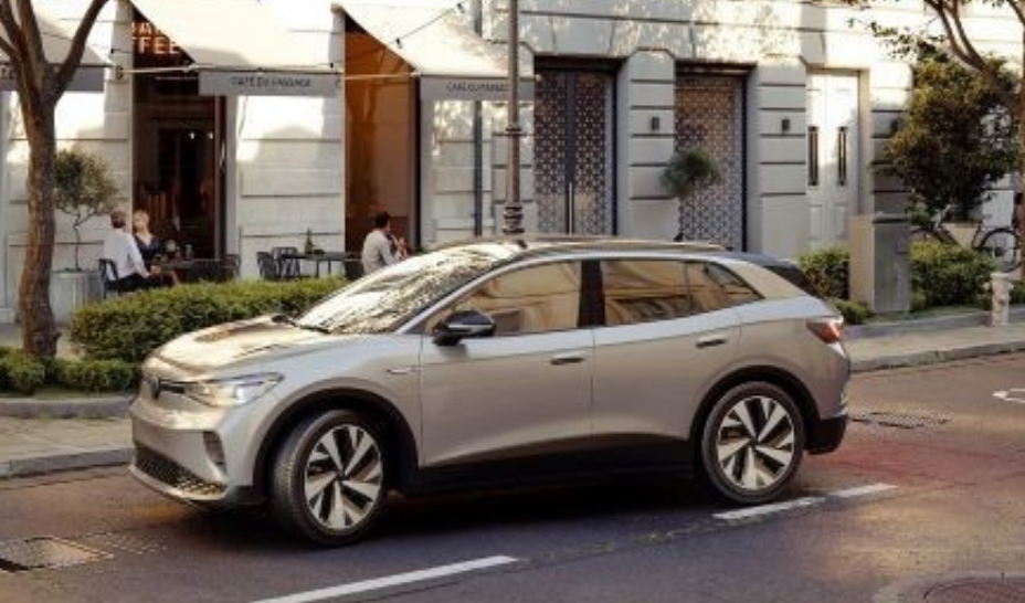 Graz-based easelink bolts ahead with €8. 3 million for its automated ev charging solution | eu-startups
