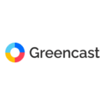 Greencast.io