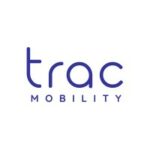 Trac Mobility
