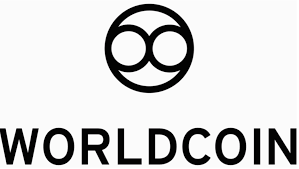 Código promocional Worldcoin