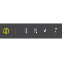 The Lunaz Group EU Startups