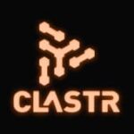 Clastr