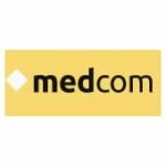 MedCom
