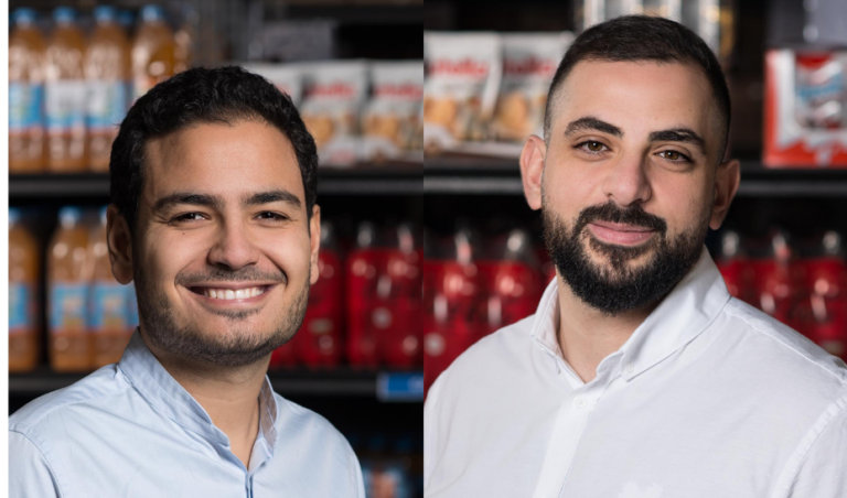 French startup Boxy raises €25 million to expand its network of autonomous convenience stores