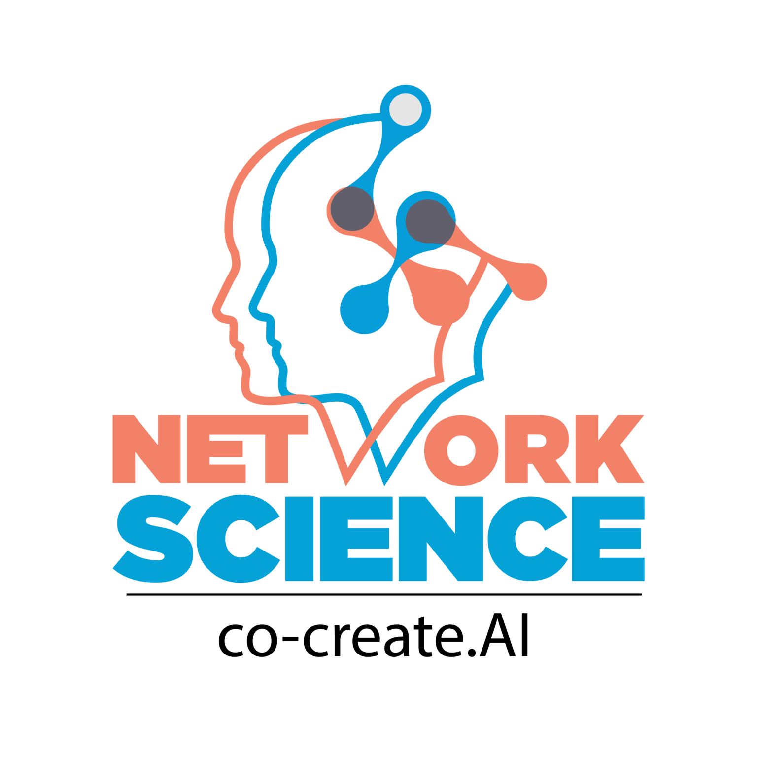 Network Science EUStartups