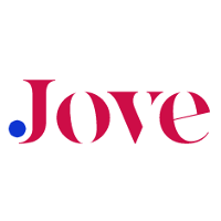 jove logo