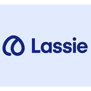 lassie logo