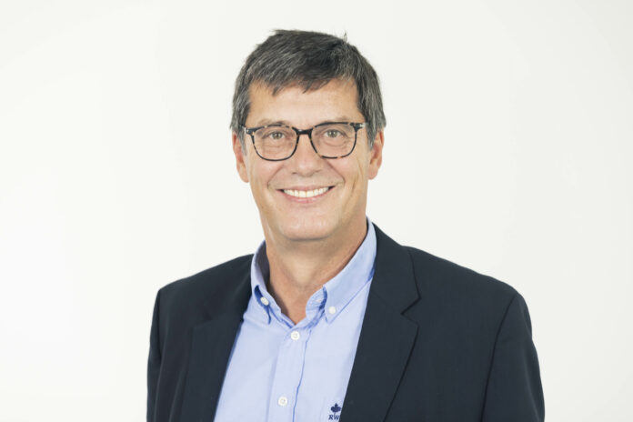 ARCHINARD Philippe