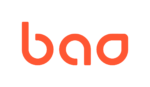 bao