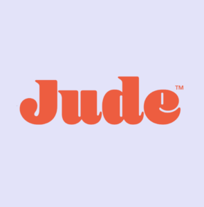 jude logo