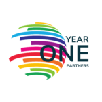Year One Logo