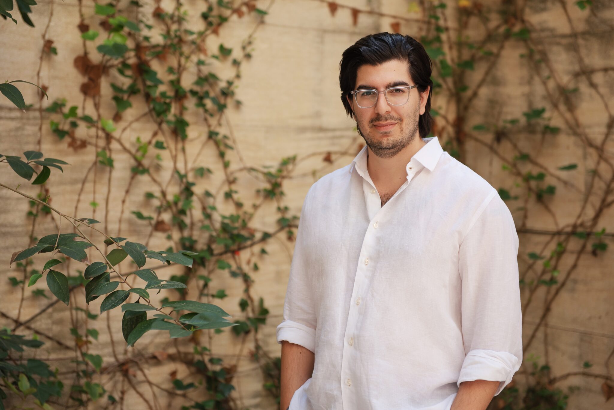 London-based juno picks up €3. 7 million to transform and personalise work perk schemes | eu-startups