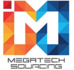 Megatech sourcing