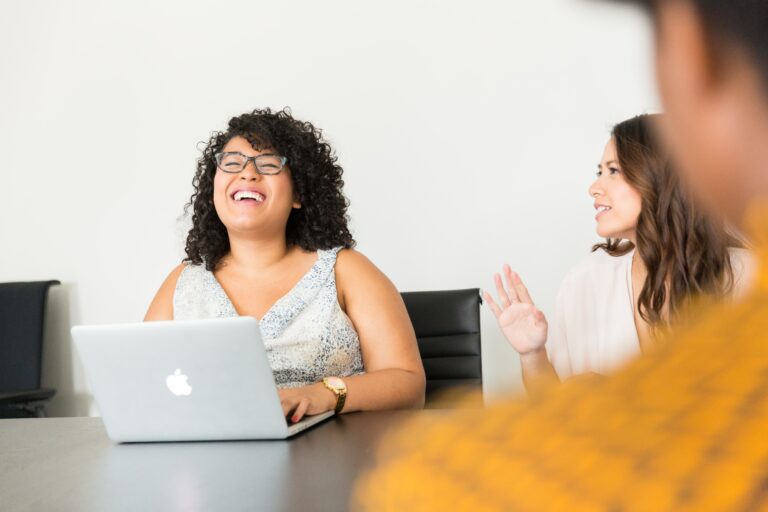 From leaders to founders: Promoting diverse gender inclusion in the tech startup ecosystem