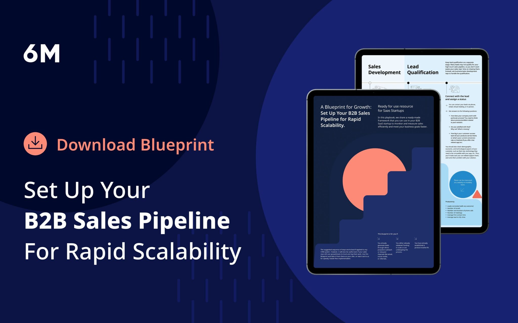 Growth vs scalability: what does your startup need?