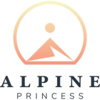 Alpine Princess