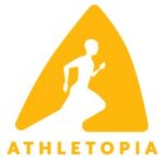 Athletopia