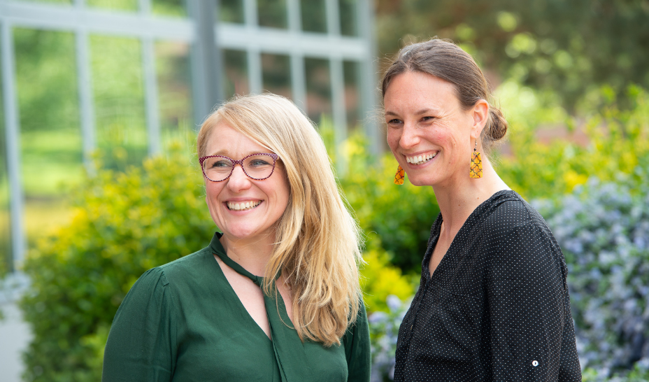 Uk-based naturemetrics lands over €14 million to bring nature data to the boardroom | eu-startups