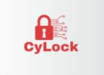 CyLock CyLock