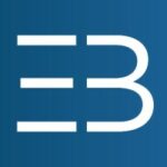 EDUBAO EDUBAO