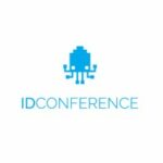ID.Conference d.o.o.