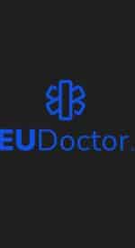 EUDoctor