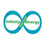 Infinity Electric Energy Infinity Electric Energy