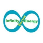 Infinity Electric Energy