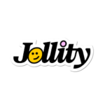 Jollity
