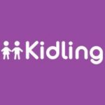 Kidling