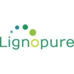 LignoPure GmbH
