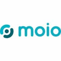 MOIO GmbH | EU-Startups