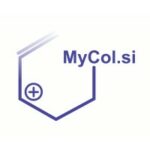MyCol MyCol