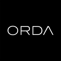 ORDA | EU-Startups