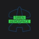 Siren Aerospace Siren Aerospace