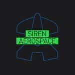 Siren Aerospace