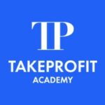 Take Profit Academy