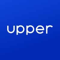 UPPER | EU-Startups
