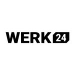 Werk24