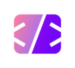 Codevisionz Logo